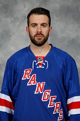 Keith Yandle Poster Z1G1786917