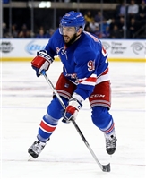 Keith Yandle Poster Z1G1786919