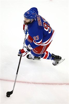Keith Yandle Poster Z1G1786929