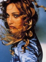 Madonna Poster Z1G179007