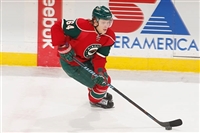 Mikael Granlund Poster Z1G1791539