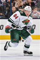 Mikael Granlund Poster Z1G1791581