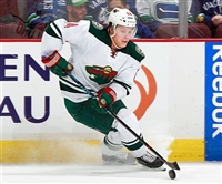 Mikael Granlund Poster Z1G1791583