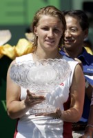 Maria Sharapova & Svetlana Kuznetsova Sweatshirt #211618