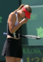 Maria Sharapova & Svetlana Kuznetsova hoodie #211560