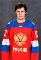 Evgenii Dadonov Tank Top #2344416