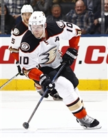 Corey Perry Poster Z1G1804037