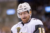 James Neal Poster Z1G1807695