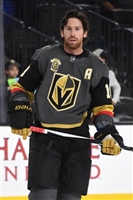 James Neal Poster Z1G1807699