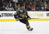 James Neal Poster Z1G1807700
