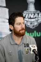 James Neal Poster Z1G1807703