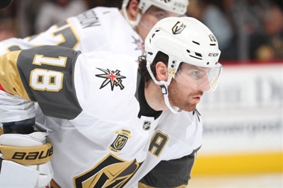 James Neal Poster Z1G1807704