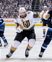 James Neal Poster Z1G1807705