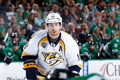 James Neal Poster Z1G1807715