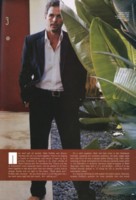 Mark Ruffalo Poster Z1G180792