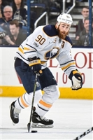 Ryan O'Reilly Mouse Pad Z1G1808170