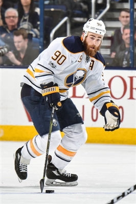Ryan O'Reilly mouse pad