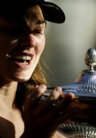 Martina Hingis mug #Z1G180962
