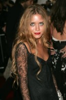 Mary-Kate Olsen tote bag #Z1G181114