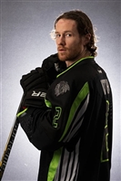 Duncan Keith Mouse Pad Z1G1812111