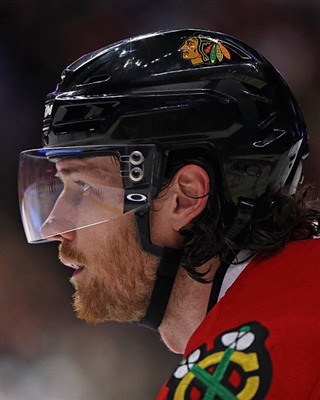 Duncan Keith Poster Z1G1812165