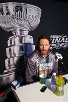 Duncan Keith Poster Z1G1812197