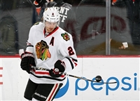 Duncan Keith Poster Z1G1812201