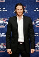 Duncan Keith Poster Z1G1812204