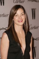 Michelle Monaghan Tank Top #210915