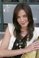 Michelle Monaghan Tank Top #210931