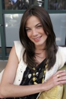 Michelle Monaghan Poster Z1G181703