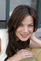 Michelle Monaghan Tank Top #210914