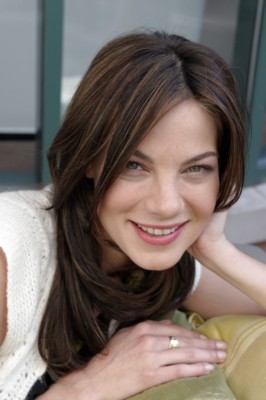 Michelle Monaghan Poster Z1G181707