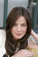 Michelle Monaghan Poster Z1G181709