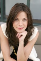Michelle Monaghan Mouse Pad Z1G181712