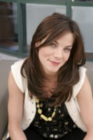 Michelle Monaghan Poster Z1G181716