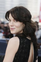 Michelle Monaghan Poster Z1G181736