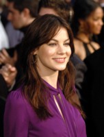 Michelle Monaghan Poster Z1G181786