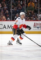 Mikael Backlund Mouse Pad Z1G1821201