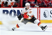 Mikael Backlund Poster Z1G1821239