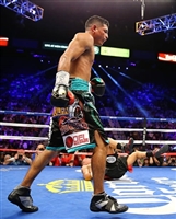 Abner Mares Mouse Pad Z1G1837807