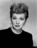 Lucille Ball tote bag #Z1G184992