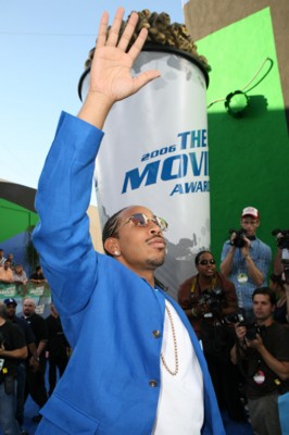 Ludacris Sweatshirt