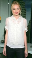 Kate Bosworth Longsleeve T-shirt #191040