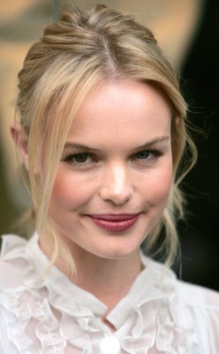 Kate Bosworth Mouse Pad Z1G185927