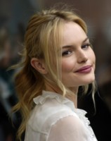 Kate Bosworth Poster Z1G185929