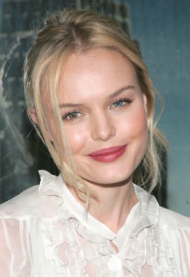 Kate Bosworth Mouse Pad Z1G185930