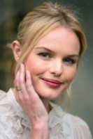 Kate Bosworth Sweatshirt #191045