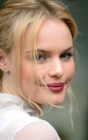 Kate Bosworth Sweatshirt #191048
