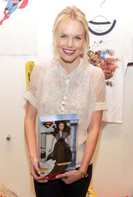 Kate Bosworth tote bag #Z1G185935